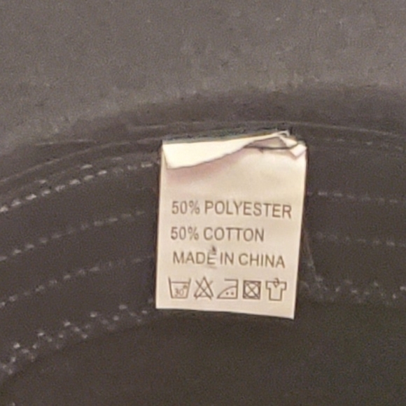 Stylish Hat - Picture 4 of 4